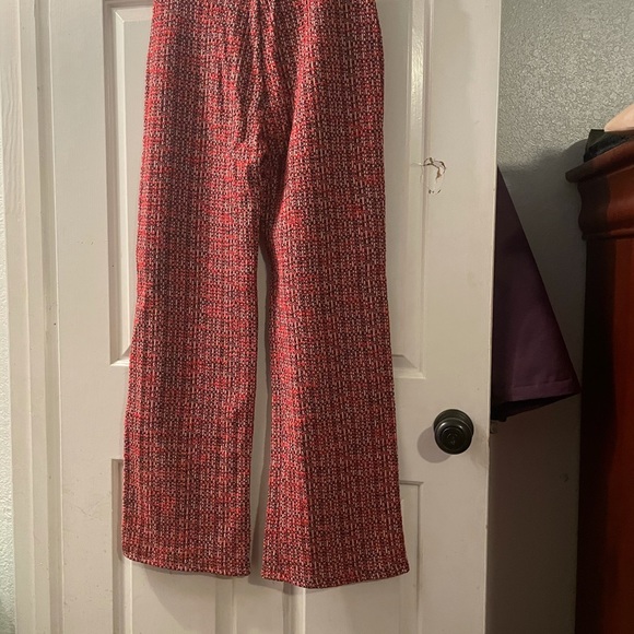 Zara bottoms - Picture 4 of 4